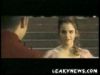 Thumb_emma-watson-regis-15nov05 78